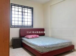 Blk 504 Hillgrove Gardens (Bukit Batok), HDB 3 Rooms #617003271
